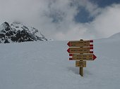 07_Cartelli al passo